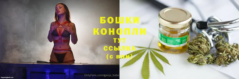 купить закладку  Конаково  МАРИХУАНА White Widow 